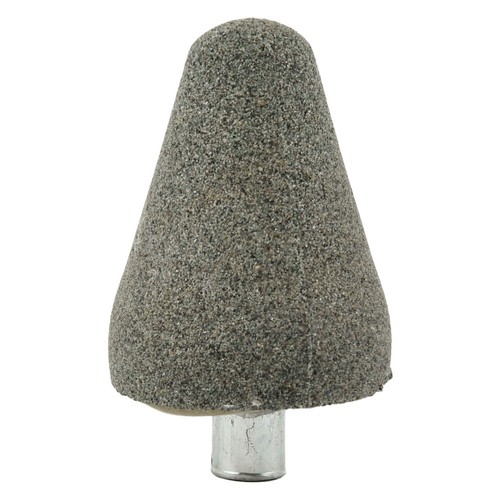 Grinding head tool silicon - grinding,