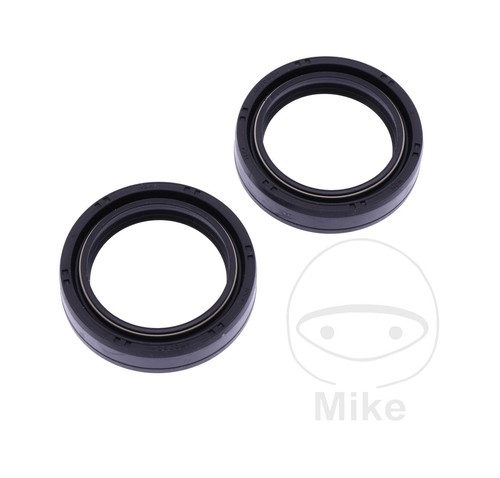 Jmp suspension fork seals - jmp,