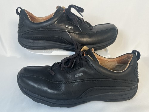Clarks mens gore tex - mens, uk