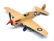 Franklin mint scale - franklin, 1/48