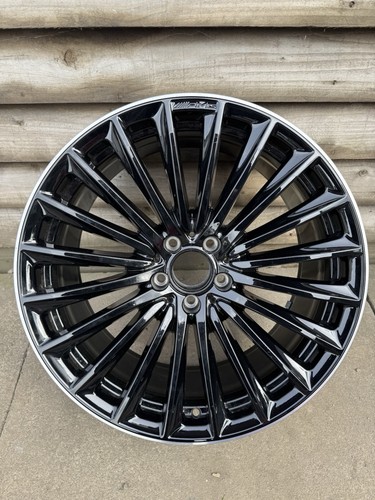 Genuine mercedes benz - genuine, mercedes-benz