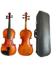 4/4 Professional Tonewood