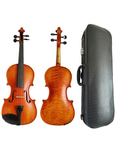 Professional tonewood - 4/4,