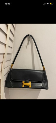 Leather handbag women - leather,