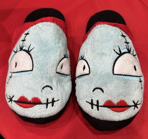 Women disney nightmare - women’s,