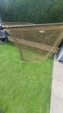 Vintage Abu Garcia Folding