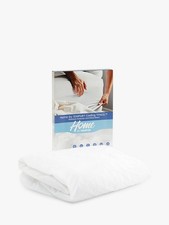 TEMPUR Waterproof Temperature