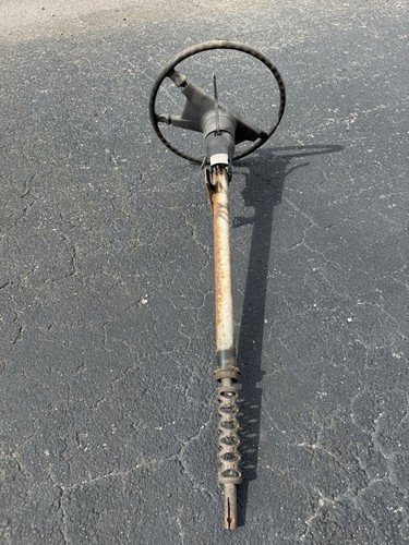 Oem beetle super - oem, vw