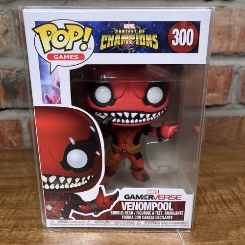 Funko pop vinyl marvel - vinyl:,