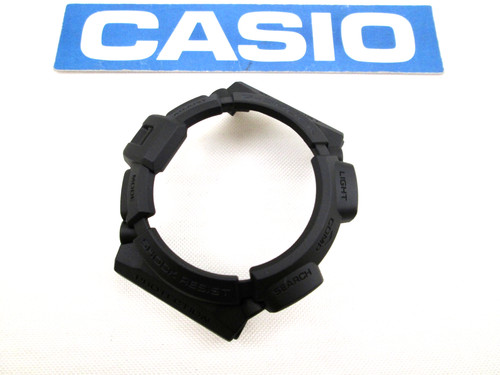 Casio shock mudman 9330b - casio, gw-9330b