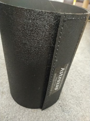 Celestron nexstar 127 dew - celestron,