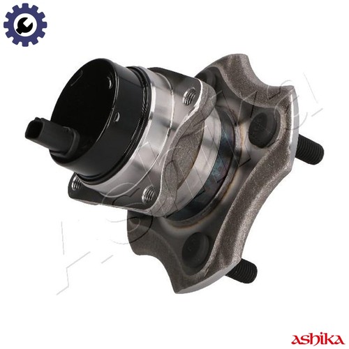 Wheel hub 22063 for - hub, 44-22063