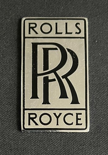 Rolls royce vintage silver - rolls,