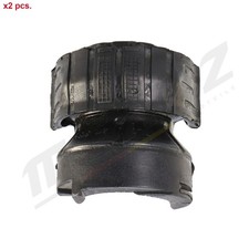 X2 PCS FRONT FITS BOTH SIDES