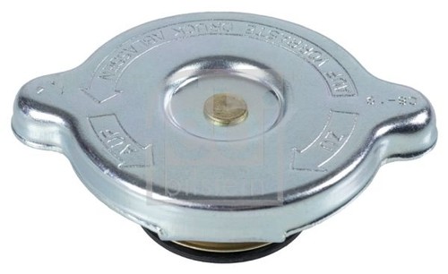 Febi bilstein 06568 - bilstein,