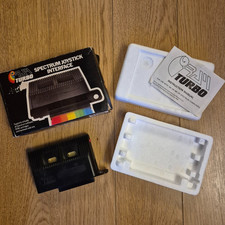 Sinclair ZX Spectrum RAM Turbo