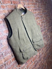 Rydale Country Clothing Tweed