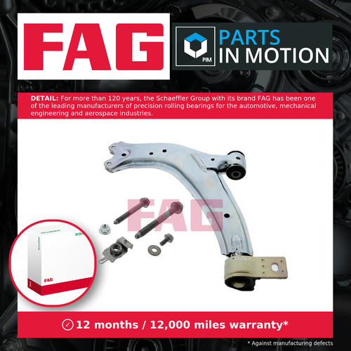 Wishbone suspension arm - wishbone,