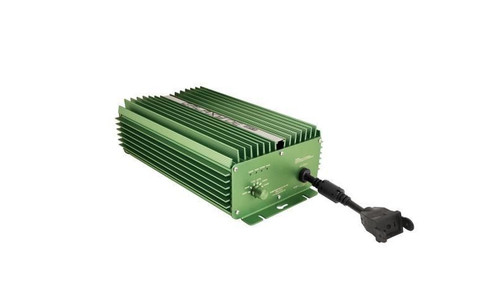 Galaxy gen 1000w de - gen,