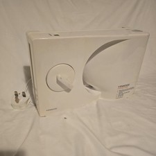 Kenwood Electric Meat Roast