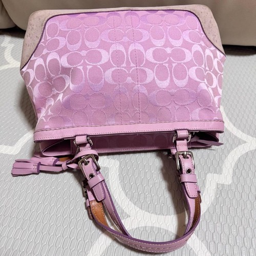 Authentic coach signature - authentic,