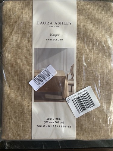 60x120 laura ashly fabric - 60x120,