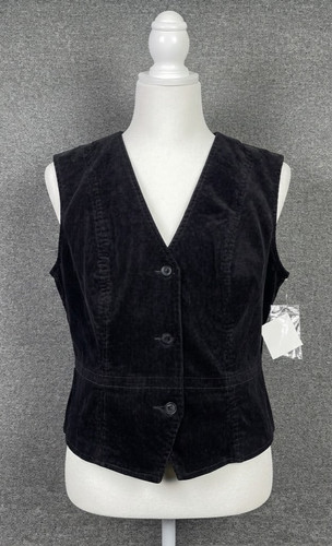 Passports waistcoat fine - passports,