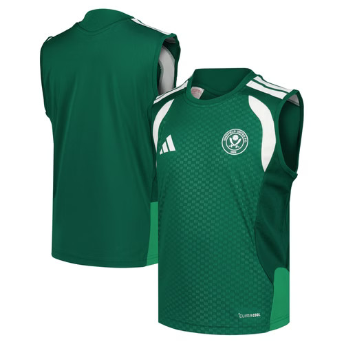 Sheffield united football - fc,