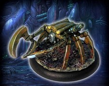 Antimatter Games DeepWars