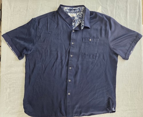Mens age wisdom blue - age, of