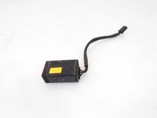 Shindengen CF314 287/25 Module Relay Honda VT 1100 Shadow SC18