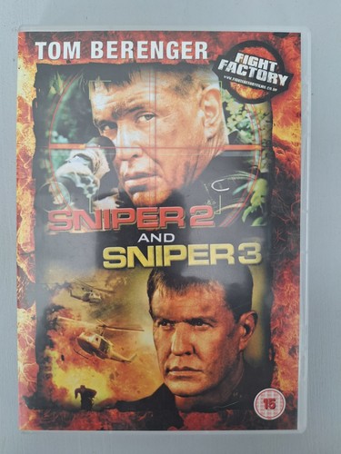 Various dvd films choose - (choose, your
