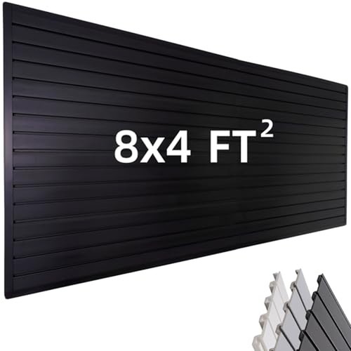 Frayscent slat wall paneling - frayscent,
