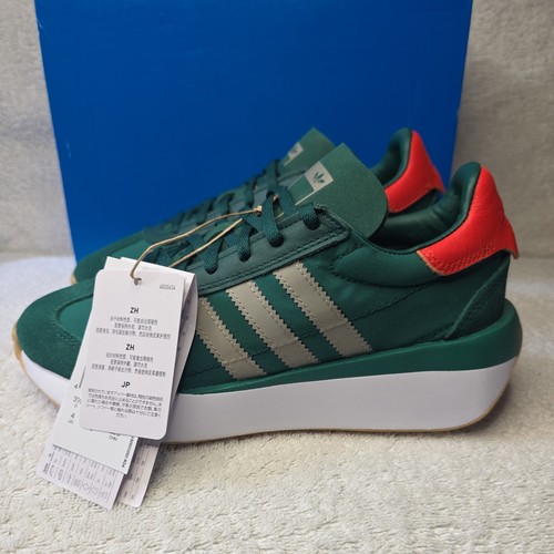 Adidas country xlg uk3 - country,