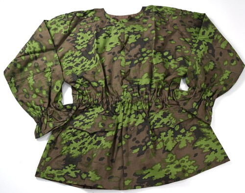 Reversible wwii german elite - wwii,