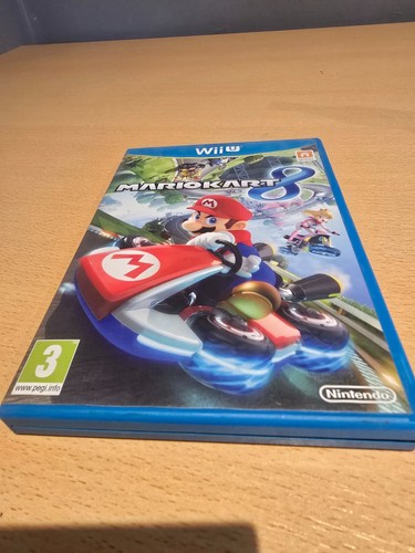Nintendo wii mario - nintendo,