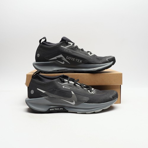 Nike pegasus trail gore - nike,