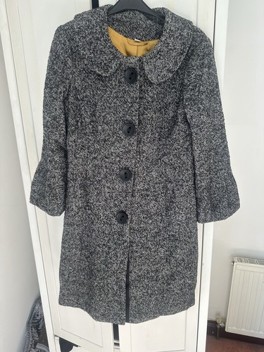 Boden women size 12r - women's,