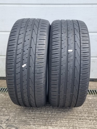 255 zr19 107v - 50,