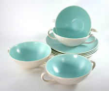 Vintage poole pottery - vintage,