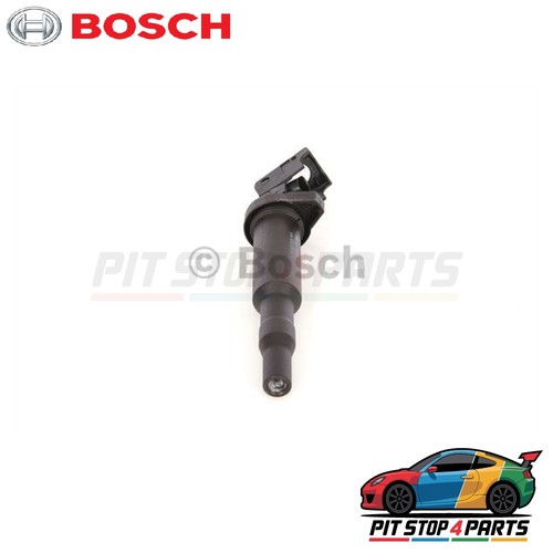 Bosch 0221504464 ignition - 0221504464,