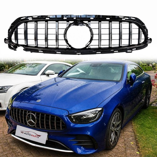 For mercedes class w213 c238 - for, e-class
