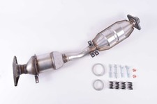 Dt6066t approved catalytic - dt6066t,