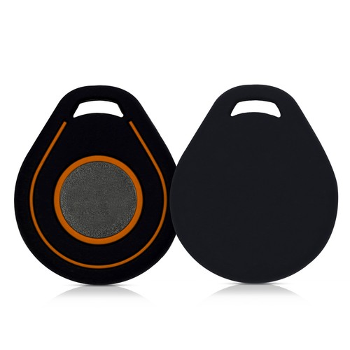 Silicone cover for harley - cover,