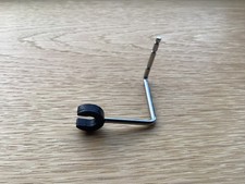 Thorens TD150/TP13a antiskate