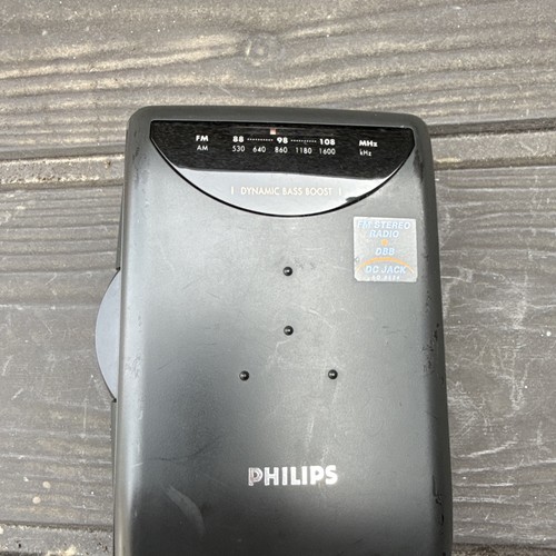 Philips aq6524 portable - philips, aq6524/00