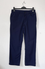 Rohan Men’s Navy Fusion