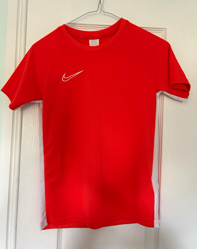 Nike dri fit boys - nike, dri-fit