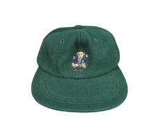 Vintage Polo Ralph Lauren '93