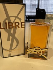 Yves Saint Laurent 3.0 - 90ml